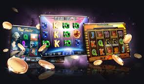 The Ultimate Guide to RioBet Casino & Sportsbook The Ultimate Guide to RioBet Casino & Sportsbook