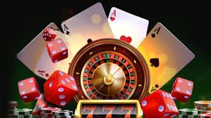 Top Live Casino Platforms Experience the Thrill of Real-Time Gaming