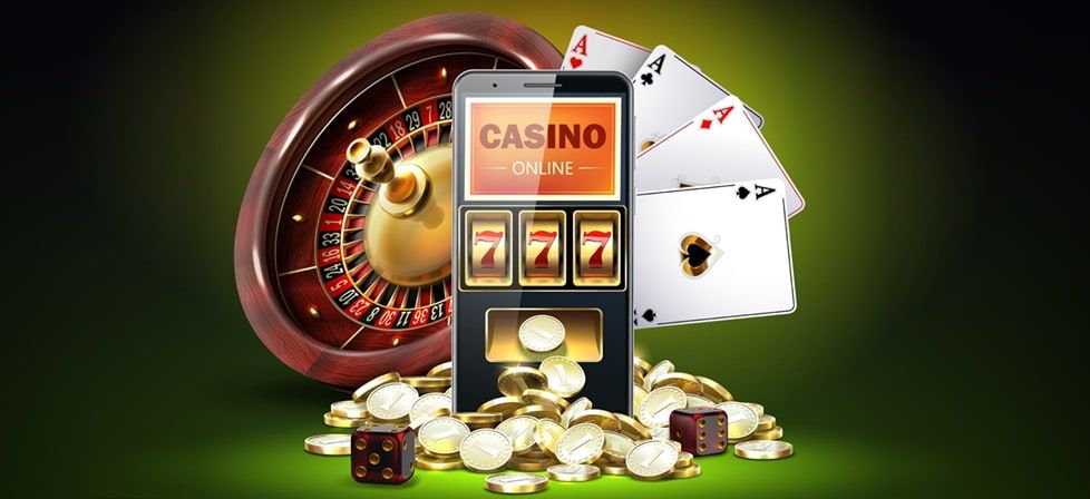 Trustly Casino En Guide til Sikker Online Spil Trustly Casino En Guide til Sikker Online Spil
