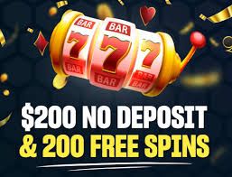 Winning Strategies with Free Spins No Deposit