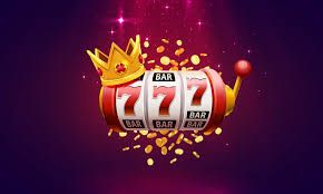 Winning Strategies with Free Spins No Deposit