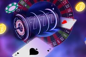 1Bet Casino Din Toure til Spiluniverset 1Bet Casino Din Toure til Spiluniverset