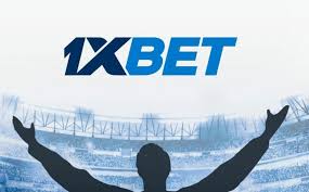 1xBet Malaysia Online Casino Your Ultimate Gaming Destination 1987337533