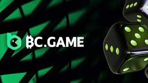 BC Game The Ultimate Online Crypto Casino Experience 1052760002