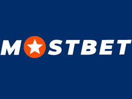 Discover Endless Gaming Opportunities at Mostbet