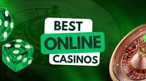 Discover the Excitement of Casino Spindog UK 1789613455 Discover the Excitement of Casino Spindog UK 1789613455