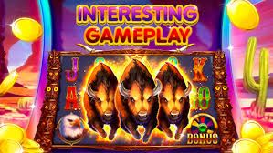 Discover the Excitement of Online Games at Gxmble Casino