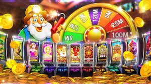 Discover the Thrills of Chipstars Casino & Sportsbook 1890601377
