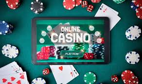 Experience the Excitement of Casino Thrills UK 1698804768