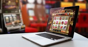 Experience the Thrill of BK8 Live Casino 1692199799 Experience the Thrill of BK8 Live Casino 1692199799
