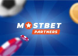 Experience Thrilling Online Betting with Mostbet