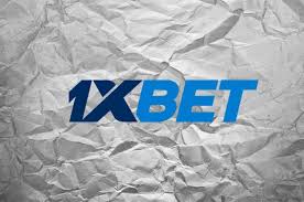 Explore 1xBet Betting App Your Gateway to Easy Online Gambling Explore 1xBet Betting App Your Gateway to Easy Online Gambling