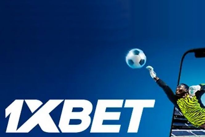 Explore 1xBet Betting App Your Gateway to Easy Online Gambling Explore 1xBet Betting App Your Gateway to Easy Online Gambling