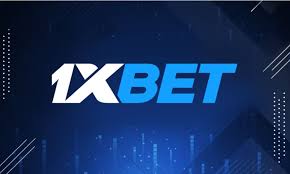 Explore 1xbet Malaysia Your Gateway to Exciting Online Betting