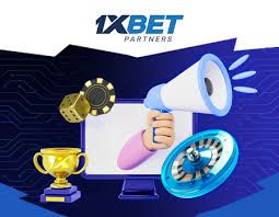 Explore the 1xBet Betting App Your Ultimate Betting Experience