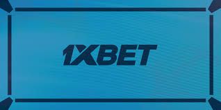 Explore the 1xBet Betting App Your Ultimate Betting Experience