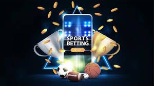 Explore the World of Betting with 1xBet -684393856