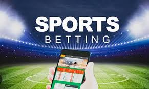 Explore the World of Betting with 1xBet -684393856