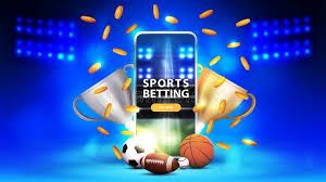 Explore the World of Betting with 1xBet -684393856