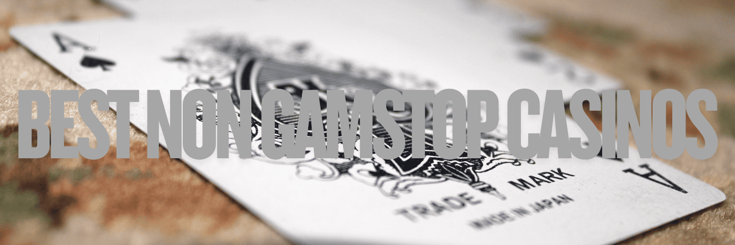 Exploring Non-UK Casinos Why UK Players are Embracing Global Options