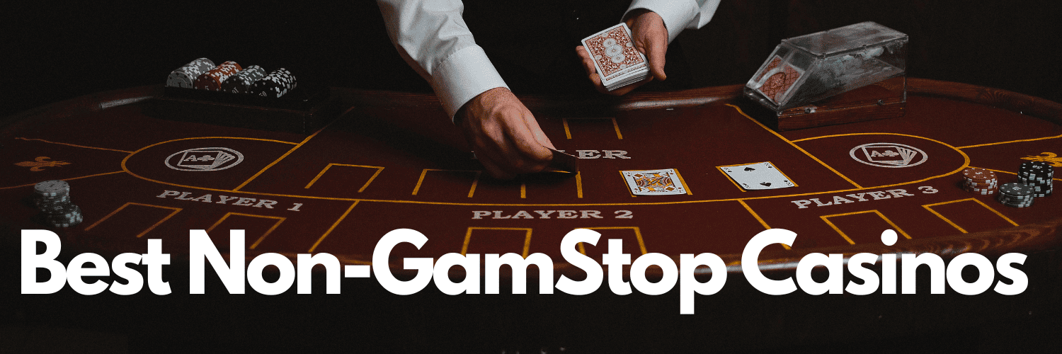 Exploring Non-UK Casinos Why UK Players are Embracing Global Options