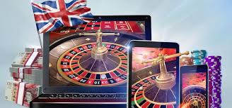 Exploring Online Casino Free Bonus No Deposit Offers