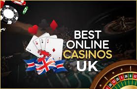 Exploring Online Casino Free Bonus No Deposit Offers