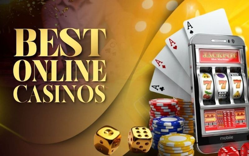 Exploring Online Casino Nalu A New Wave in Online Gaming