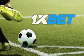 Get Started with 1xBet App Installation A Comprehensive Guide