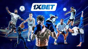 Get Started with 1xBet App Installation A Comprehensive Guide