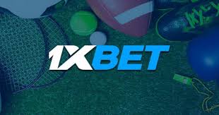 Get Started with 1xBet App Installation A Comprehensive Guide