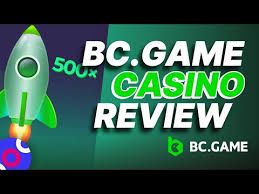 Hash.Game Official Mirror of BC Revolutionizing Blockchain Gaming 1090558205 Hash.Game Official Mirror of BC Revolutionizing Blockchain Gaming 1090558205