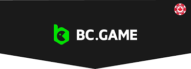 Hash.Game Official Mirror of BC Revolutionizing Blockchain Gaming 1090558205 Hash.Game Official Mirror of BC Revolutionizing Blockchain Gaming 1090558205