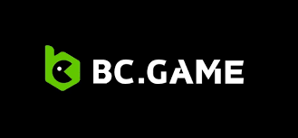 Hash.Game Official Mirror of BC Revolutionizing Blockchain Gaming 1090558205 Hash.Game Official Mirror of BC Revolutionizing Blockchain Gaming 1090558205