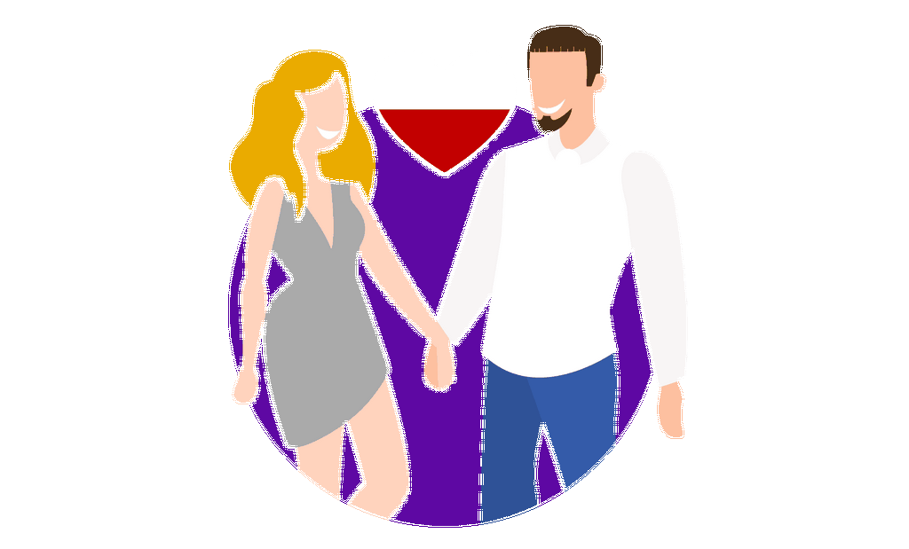 Balkan Internet Dating for Americans - Discover Your Genuine Suit