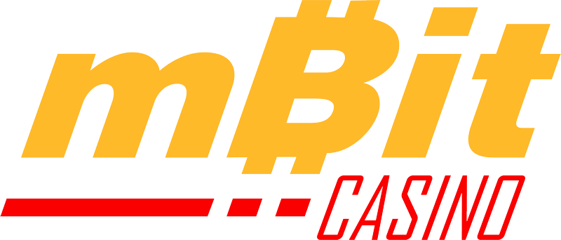 Bank Card Online Gambling Establishments Bank Card Online Gambling Establishments