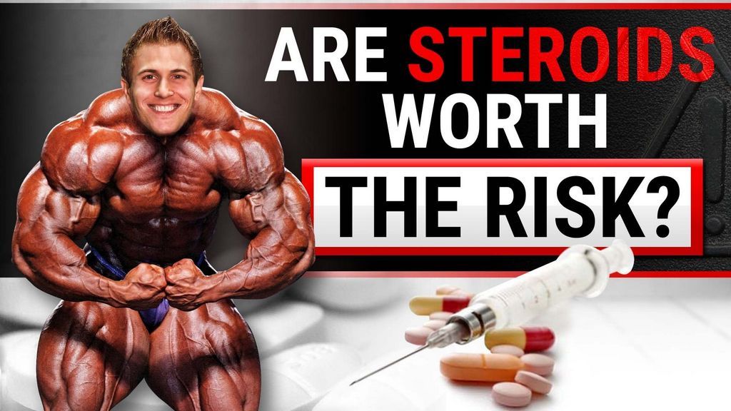 Buy Steroids Online Canada - Finest Marketing Steroid Products Online Buy Steroids Online Canada - Finest Marketing Steroid Products Online