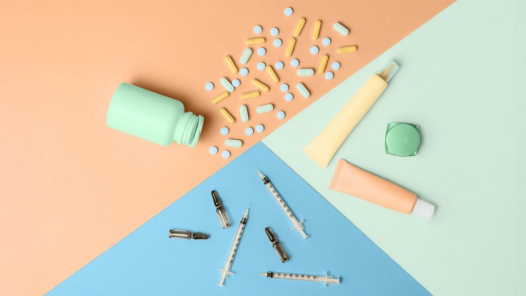 Buy Steroids Online Canada - Finest Selling Steroid Products Online Buy Steroids Online Canada - Finest Selling Steroid Products Online