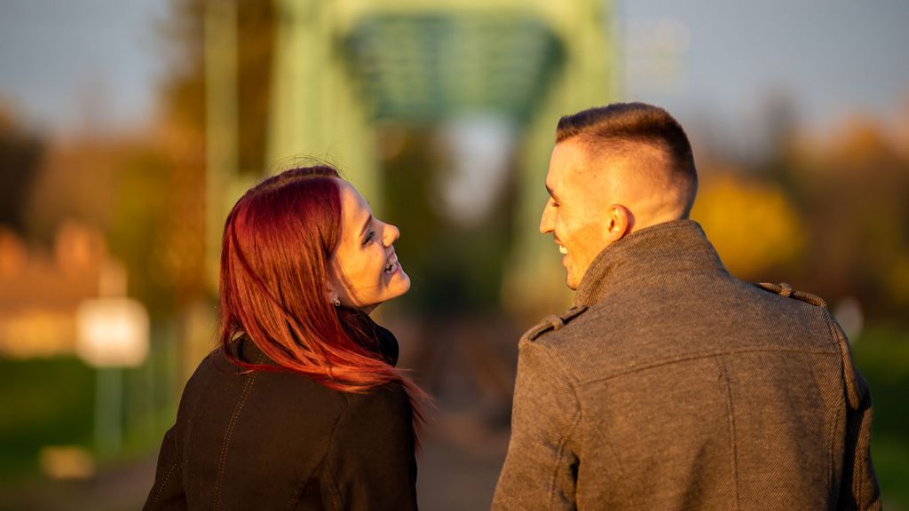 How to Discover Balkan Brides - Proven Tips from Dating Specialists How to Discover Balkan Brides - Proven Tips from Dating Specialists