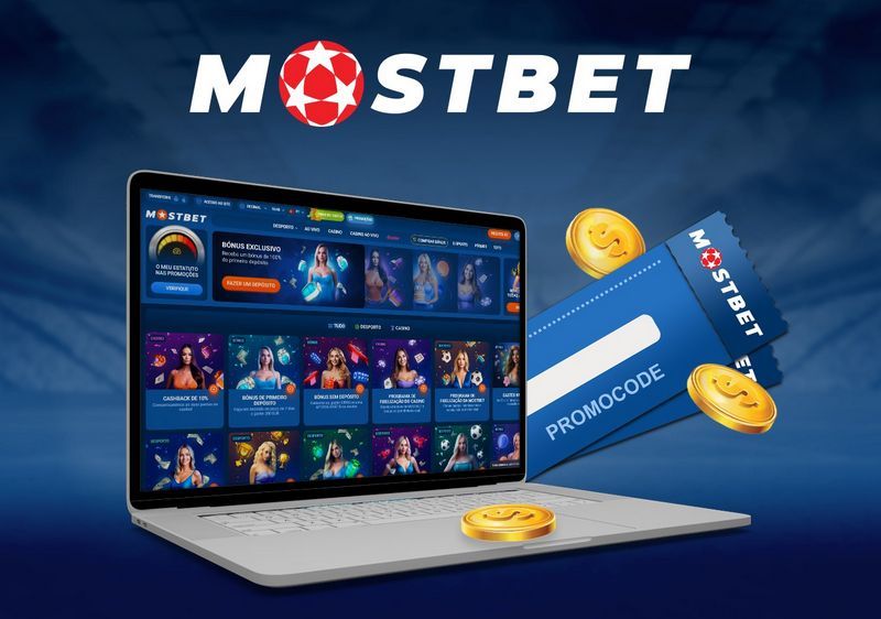 Mostbet Qumar Müəssisəsi - Oyunlar, Slotlar və Maşınlar