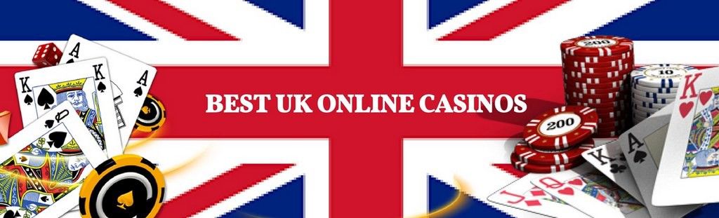 NHL Online Betting in the UK A Comprehensive Guide 1317798221