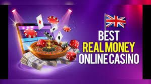 NHL Online Betting in the UK A Comprehensive Guide 1317798221