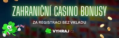 Online casino bez bankovního účtu Hrajte bez obav