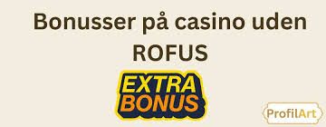 Online Casino Uden Dansk Licens Forstå Reglerne og Mulighederne