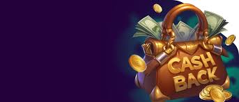 Spinmama Casino España Diversión y Ganancias Esperando por Ti Spinmama Casino España Diversión y Ganancias Esperando por Ti