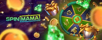 Spinmama Casino España Diversión y Ganancias Esperando por Ti Spinmama Casino España Diversión y Ganancias Esperando por Ti