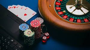 Understanding Online Betting Exchanges in the UK Understanding Online Betting Exchanges in the UK