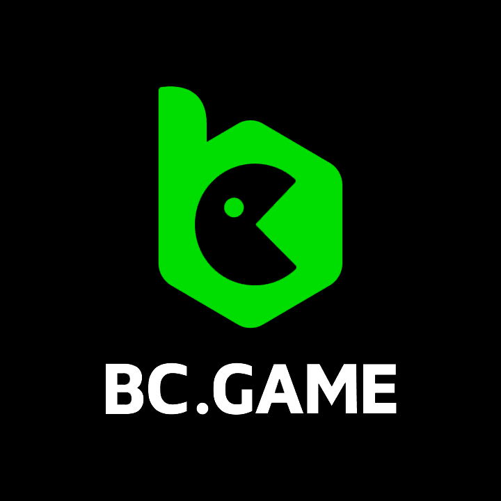 Understanding Why BC.Game Might Not Be Working Understanding Why BC.Game Might Not Be Working