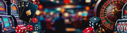 Zahraniční online casino Jak úspěšně hrát a vyhrávat