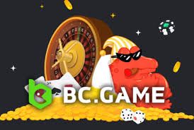 Comprehensive Guide to BC.Game Registration Process -881296450